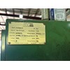 2017 GBN Machine Patriot Pallet Nailer and Assembly System